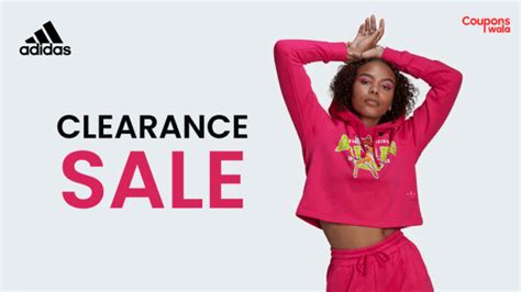 adidas uk sale|adidas clearance sale uk.